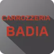 Badia Carrozzeria