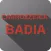 Badia Carrozzeria