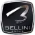 Carrozzeria Bellini