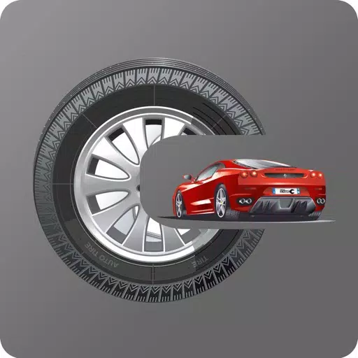 Carrozzeria Nuova Lemans