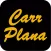 Carrozzeria Plana