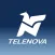 Telenova