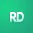 Rifa Digital