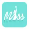 MissButy