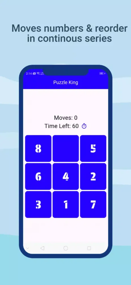 Satta King Screenshots