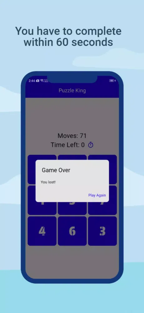 Satta King Screenshots