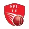SPL 11
