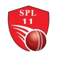 SPL 11 SPL 11