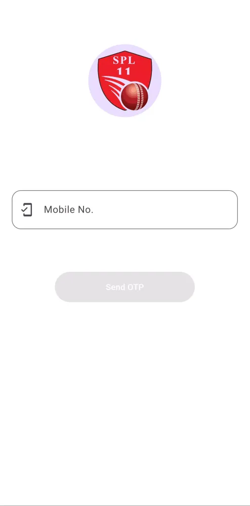 SPL 11 Screenshots
