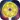 Qi Coil