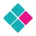 Rifei App