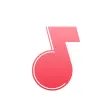 Riff Music-Record & Play music Riff Music-Record & Play music