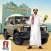 Darbawy Garage: Car Fix Tycoon