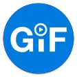 GIF Keyboard by Tenor