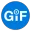 GIF Keyboard by Tenor