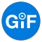 GIF Keyboard by Tenor