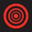 Ominous Beeping Apps