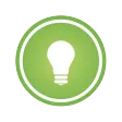 ThinkTrader