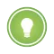 ThinkTrader