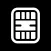 RoamFlux: eSIM for Travel