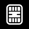 RoamFlux: eSIM for Travel
