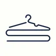 StylStudio: Virtual Try On