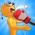 Knockout Punch: Punching Games