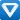 VRidge Focus