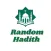 Random Hadith