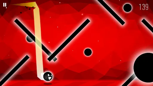 Dash till Puff! Screenshots