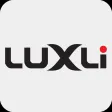 Luxli Composer Luxli Composer