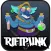 Riftpunk Online