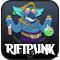 Riftpunk Online