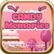 R-games: Candy Memories