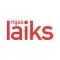 Rīgas Laiks