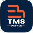 Rigbot TMS Driver Rigbot TMS Driver
