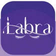 LABRA Provider