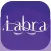 LABRA Provider