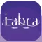 LABRA Provider