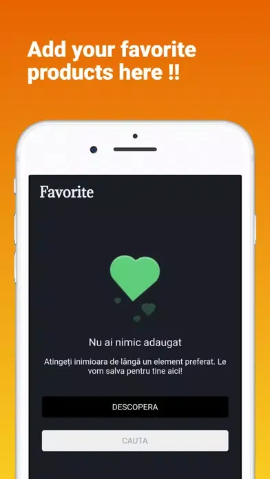 Right Choice Store Screenshots