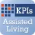 RC KPI's