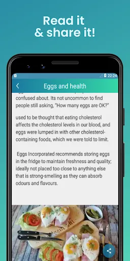 Health Tips: healthy lifestyle應用截圖
