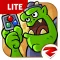 Puzzles Rush Lite