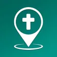 My Church - RHF