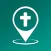 My Church - RHF