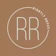 Rightly Royce VIP