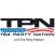 Tea Party Nation