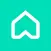 Rightmove