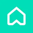 Rightmove Rightmove