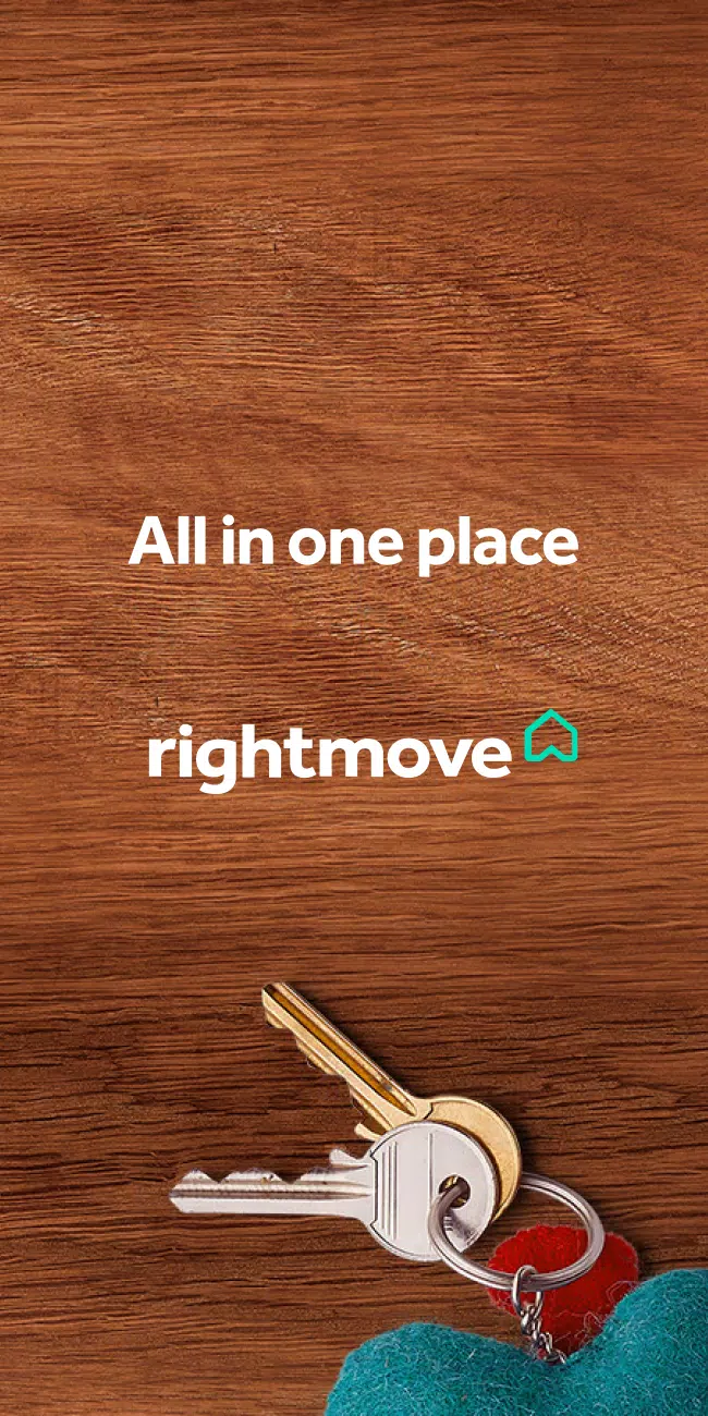 Rightmovescreenshot dell'app8